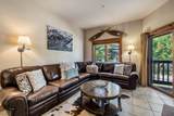 135 Dercum Drive - Photo 6