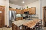 135 Dercum Drive - Photo 8