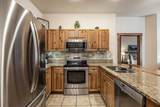 135 Dercum Drive - Photo 9