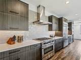 184 Caravelle Drive - Photo 10