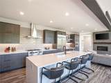 184 Caravelle Drive - Photo 11