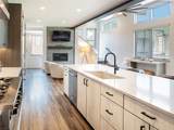 184 Caravelle Drive - Photo 12