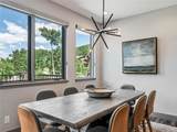 184 Caravelle Drive - Photo 14