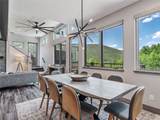184 Caravelle Drive - Photo 15