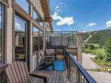 184 Caravelle Drive - Photo 16