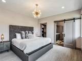 184 Caravelle Drive - Photo 22