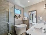 184 Caravelle Drive - Photo 23