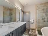 184 Caravelle Drive - Photo 24
