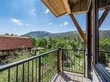 184 Caravelle Drive - Photo 25