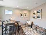 184 Caravelle Drive - Photo 28