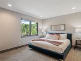 184 Caravelle Drive - Photo 29