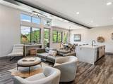 184 Caravelle Drive - Photo 3