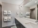 184 Caravelle Drive - Photo 30
