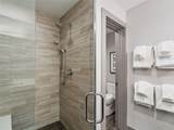 184 Caravelle Drive - Photo 31