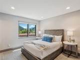 184 Caravelle Drive - Photo 32