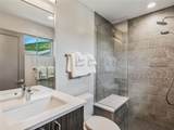 184 Caravelle Drive - Photo 33