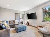 184 Caravelle Drive - Photo 34