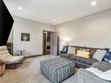 184 Caravelle Drive - Photo 35