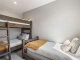 184 Caravelle Drive - Photo 36