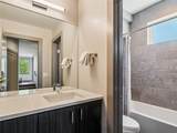 184 Caravelle Drive - Photo 37