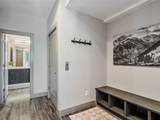 184 Caravelle Drive - Photo 38