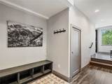 184 Caravelle Drive - Photo 39