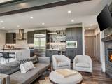 184 Caravelle Drive - Photo 4