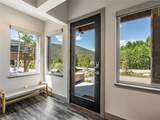 184 Caravelle Drive - Photo 40