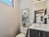 184 Caravelle Drive - Photo 41