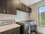 184 Caravelle Drive - Photo 42