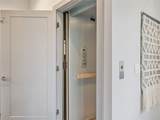 184 Caravelle Drive - Photo 43