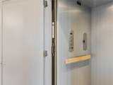 184 Caravelle Drive - Photo 44