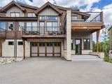 184 Caravelle Drive - Photo 46