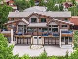 184 Caravelle Drive - Photo 47