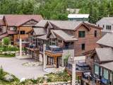 184 Caravelle Drive - Photo 48