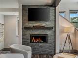 184 Caravelle Drive - Photo 5