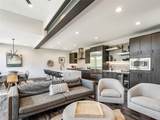 184 Caravelle Drive - Photo 6