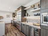184 Caravelle Drive - Photo 7