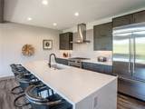 184 Caravelle Drive - Photo 8