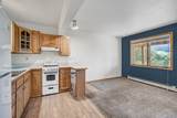 545 Tanglewood Lane - Photo 26