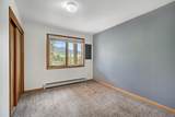 545 Tanglewood Lane - Photo 27