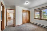 545 Tanglewood Lane - Photo 28