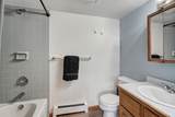 545 Tanglewood Lane - Photo 29