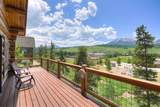 545 Tanglewood Lane - Photo 33