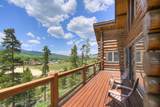 545 Tanglewood Lane - Photo 34