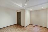109 High Street - Photo 10