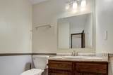 109 High Street - Photo 11