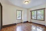 109 High Street - Photo 12