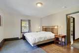 109 High Street - Photo 13