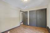 109 High Street - Photo 14
